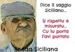 Tell ddiri in Sicilianu?