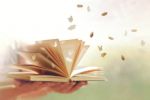 Il commiato dalla poesia