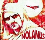 Nolanus