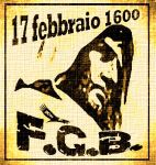 Filippo Giordano Bruno (17 febbraio 2019)