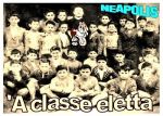 A classe eletta (La classe eletta)