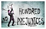 Hundred prejudices