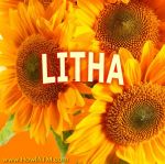 Litha