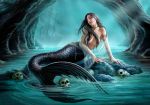 LIncanto della Sirena
