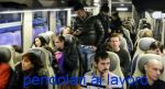 Il treno dei dannati