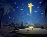 Natale