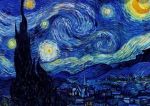 I colori della notte