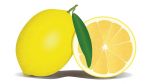 O limone