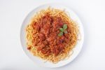 O spaghettino
