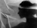 L’ombra di una mancanza