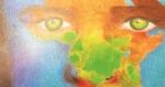 Migrazione