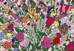 Fiori