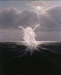 La luce dell’alba