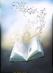 Ispirate parole