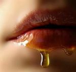 Labbra di miele