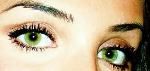 Occhi di giada  