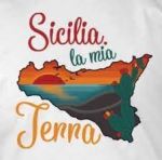 Terra di Sicilia