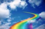 Il nostro arcobaleno