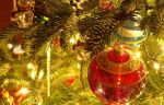 Natale su misura