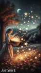 Il Sorriso Delle Stelle!