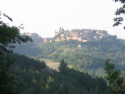 Urbino bella