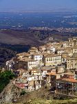 Due passi in Calabria