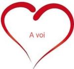 Silenziosa notte