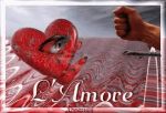 L'amore