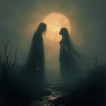 "I nostri silenzi"