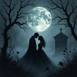 "Cuori di tenebra"