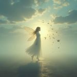 "La luce dei mattini"