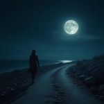 "Luna, tu sai"