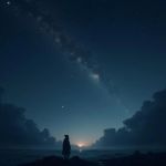 "Le stelle sono perdute"