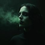 "Il veleno nel respiro"