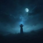 "Il buio  unaltra luce"