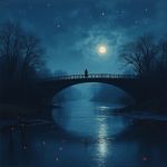 "Unaltra notte ignota"