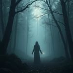 "Prima di morire"