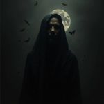 "Il silenzio delle notti"