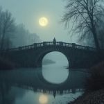 "Le perle parlano di noi"
