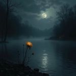 "Fiore di fiume"