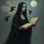 "Le parole del libro"