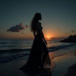 "Troppo nere per morire"