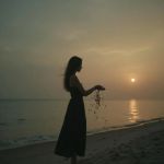 "Fiori di nostalgia"