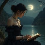 "Non sapevi leggere"