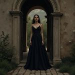 "Morte nel mare di sera"