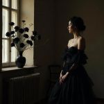 "Non sapevi di fare male"