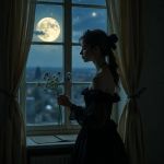 "Il cielo non si spegne"