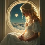 "Questa pelle d�oro"