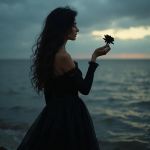 "Se non ti hanno mai perdonata"