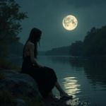 "I bordi dell�ultima notte"